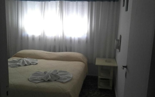 Hotel Verona