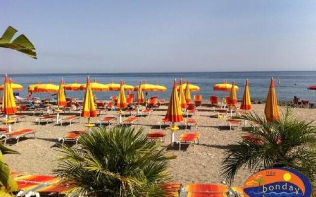 Holiday Sun Lodge Appartamento Vacanze