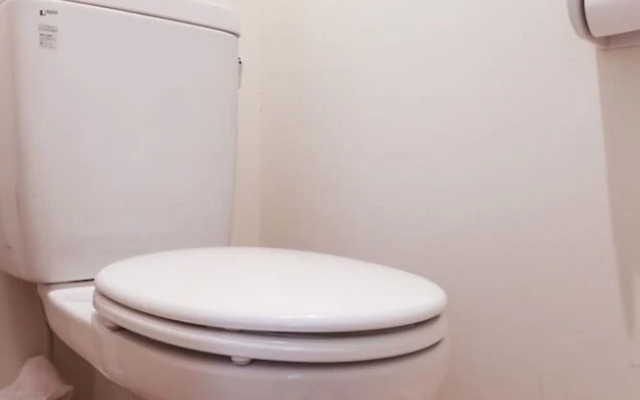 Studio - MinamiSenba 202