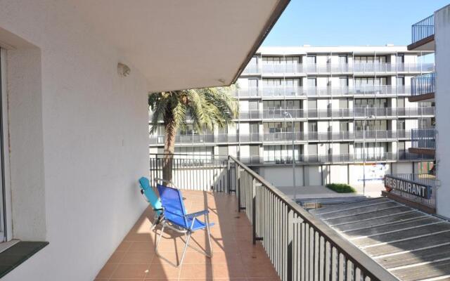 RNET - Sandra I A2 - Roses Santa Margarita