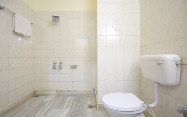 Atul Regency By OYO Rooms