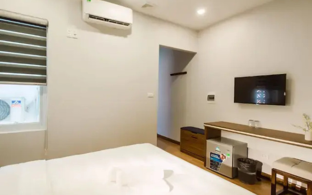 Nexy Living