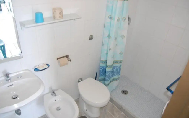 Villaggio Residence Nettuno