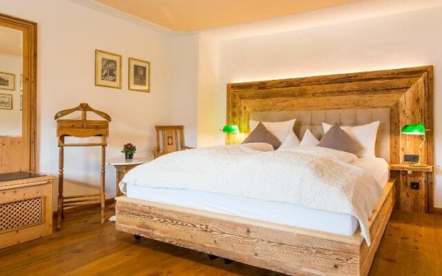 Seehotel Malerwinkel