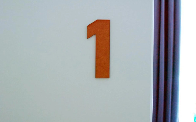 Studios am Kniepertor in der Altstadt