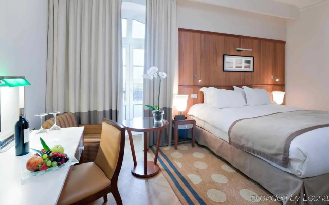 Sofitel Grand Sopot