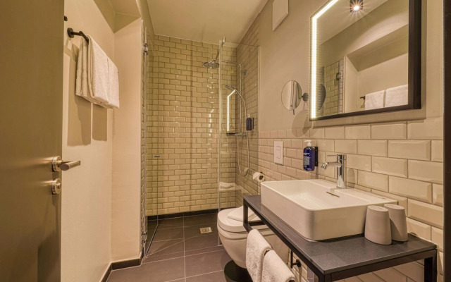 Vienna House Easy by Wyndham Bonn