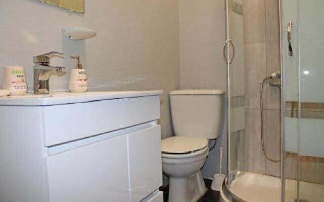 Trindade Oporto Apartments Group