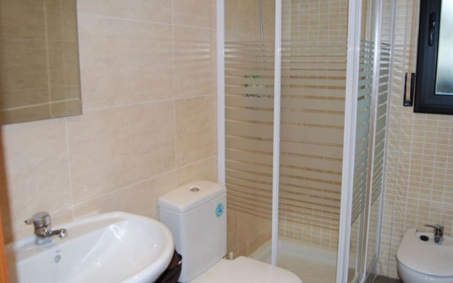 104030 -  Villa in Lloret de Mar