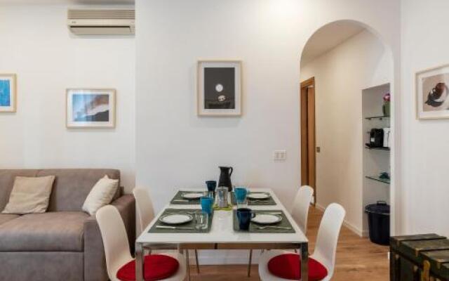 Avignonesi 04 - Fromhometorome