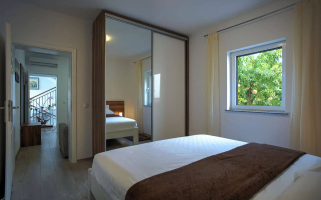Hotel Murter