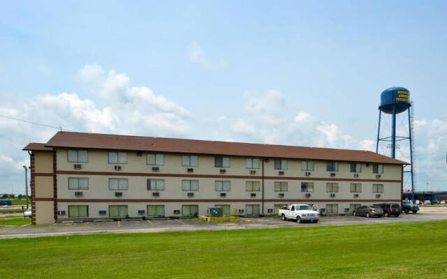 hotelImage