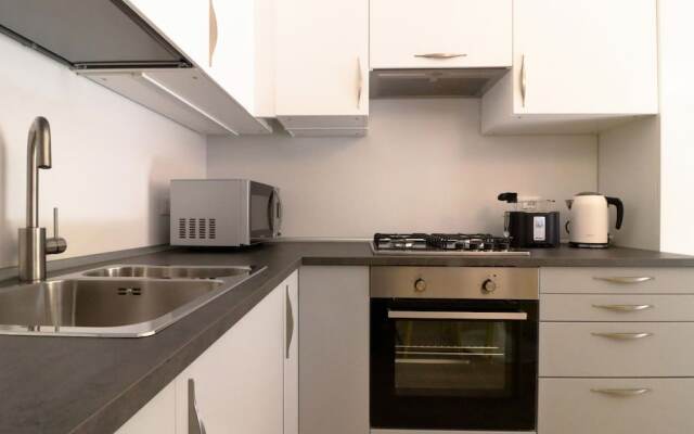 Italianway - Piero della Francesca 19