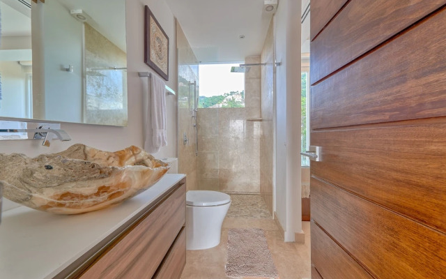 Maxwell Residences at Orchid