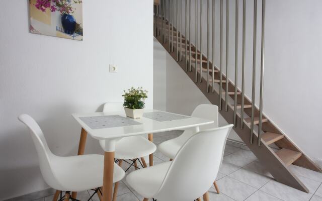 Anny Residences & Suites