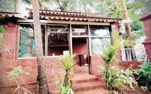 Skon Morjim Beach Resort by Orion Hotels