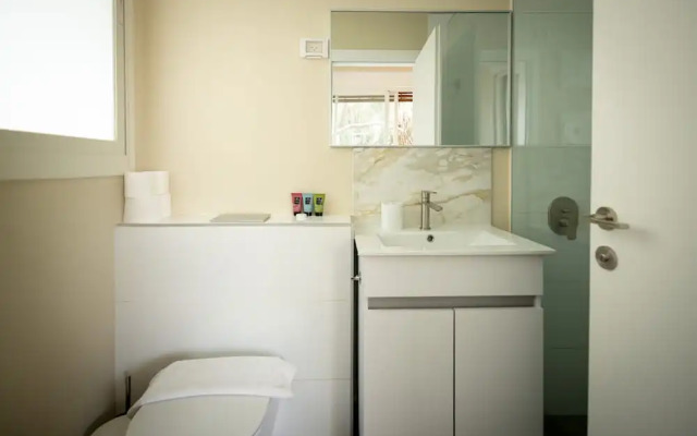 Seabreeze Serenity Haven by Sea N' Rent