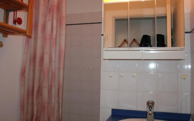 Maison La Tranche-sur-Mer, 3 pièces, 4 personnes - FR-1-22-209