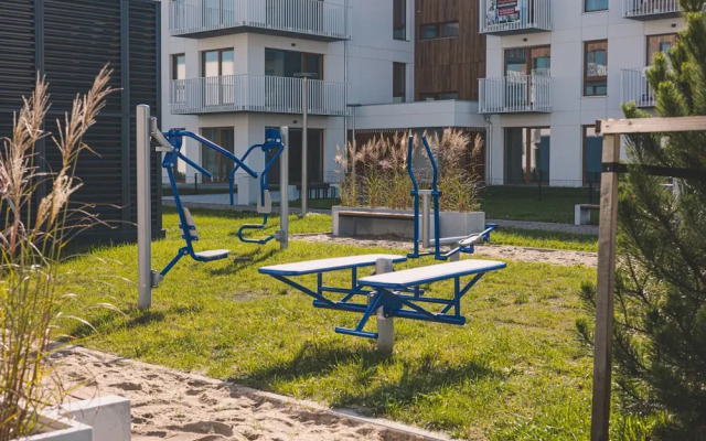 Piedra Widok na Morze Przy pla y Basen SPA