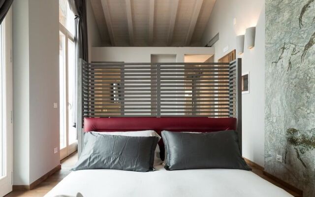 Bhavantu SPA - B&B