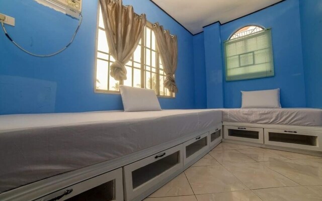 JenJen's House Rental