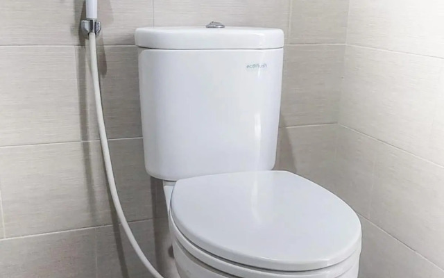 Olivia SOHO Guest House