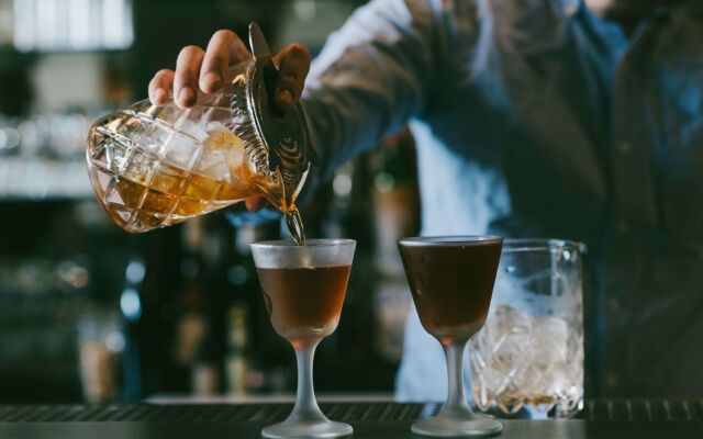 Canopy by Hilton Chicago Central Loop