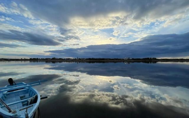 Villa Crystal Aenona