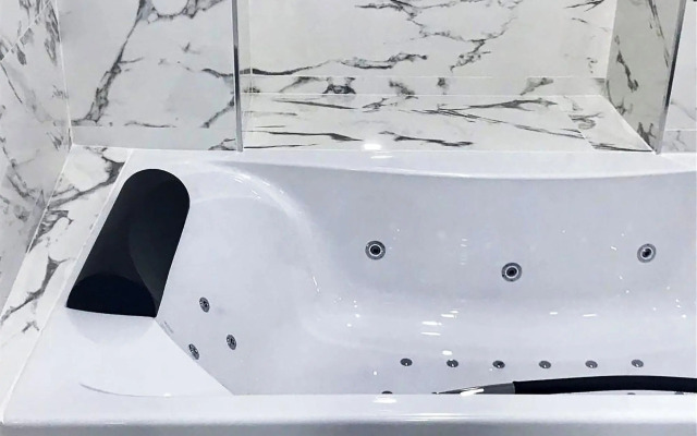 Feelathome Rivero Apartments