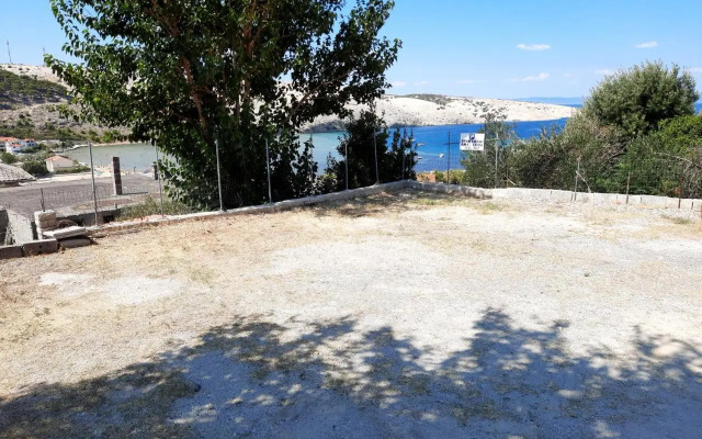 Apartmani Ana-Lora