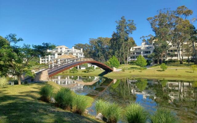 Green Park en Uruguay