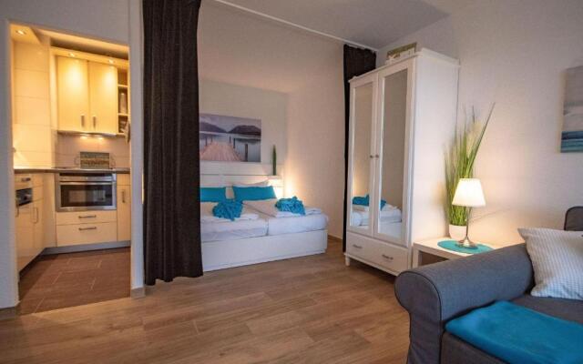 Strandhochhaus-C7-in-Strandnaehe