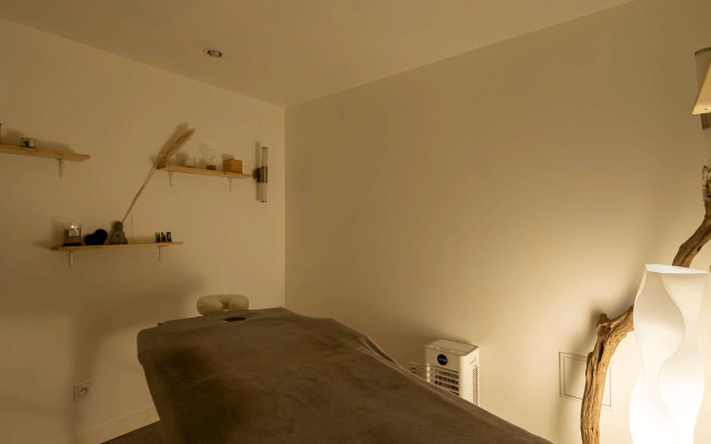 Best Western Golf Hotel Lacanau