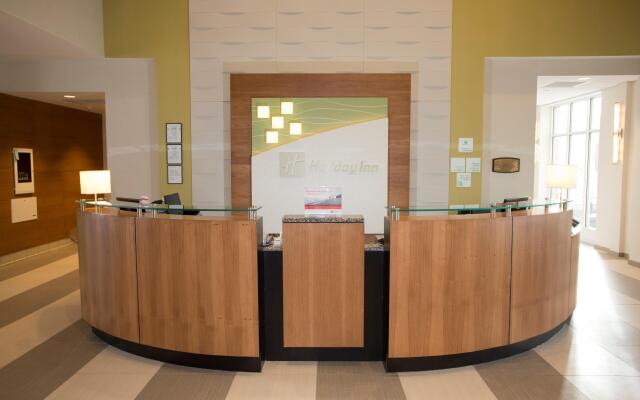 Holiday Inn Morgantown - University Area by IHG