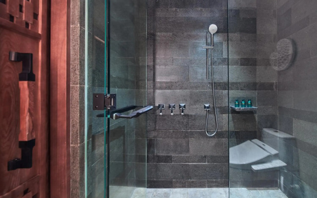 Andaz Bali, By Hyatt