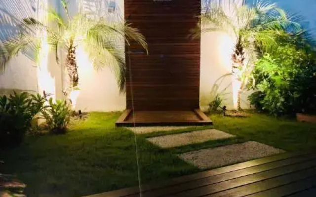 Casa De Búzios