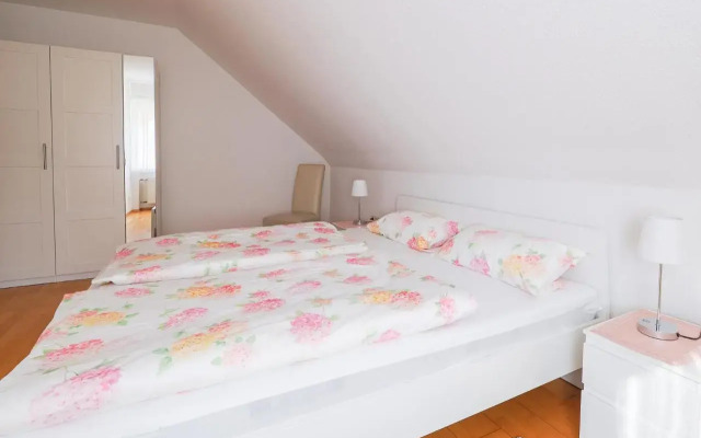Haus Elfriede