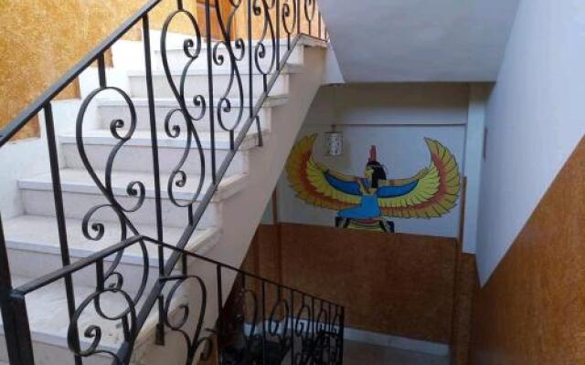 House of Dreams