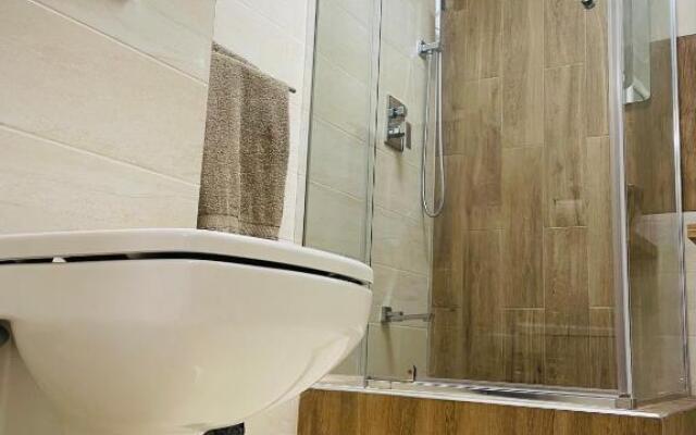 Imperium DK Apartament