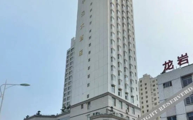 hotelImage