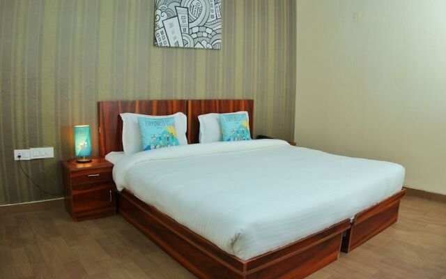 Enviro by ZiffyHomes