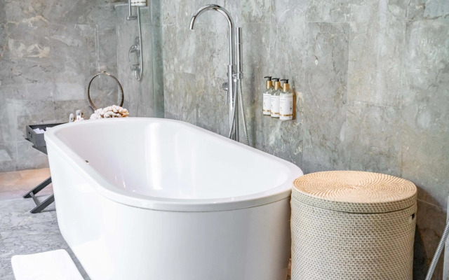 Goya Boutique Resort