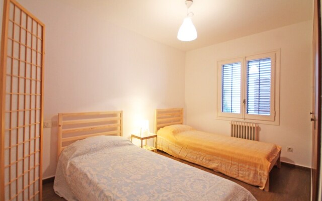 Apartamento Gloria