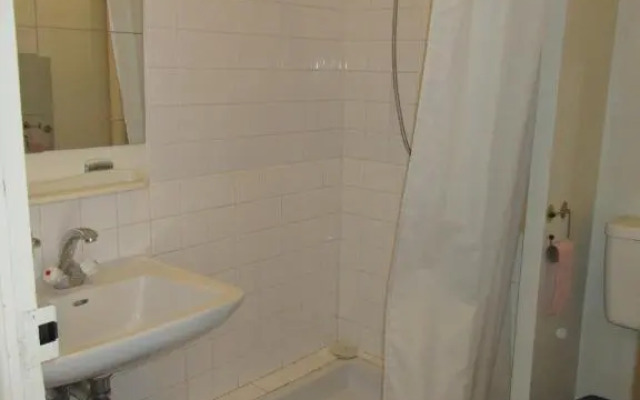 Appartements Proche du centre