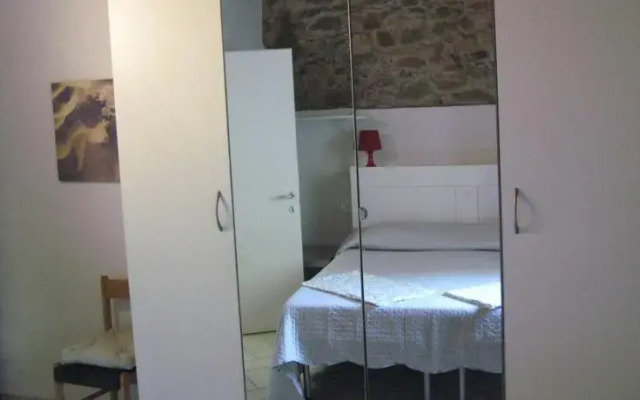 Residence Leonardo