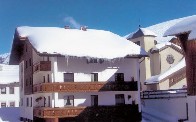 Haus Küng