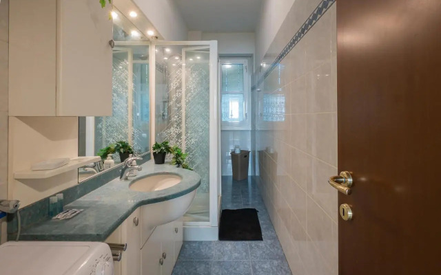 [Cozy Apartment] Treviso 31
