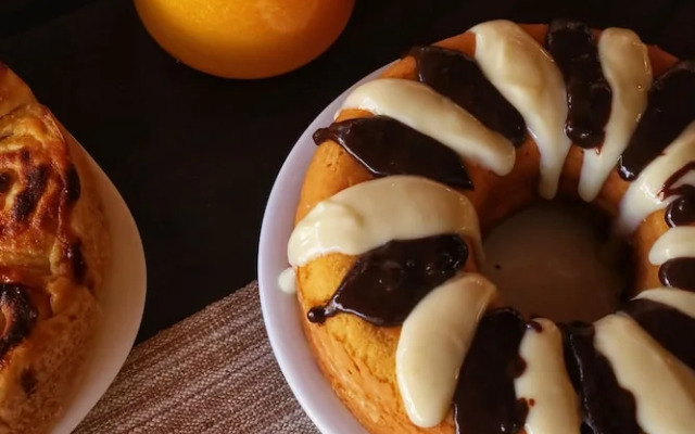 Vila Ohana Beira Mar