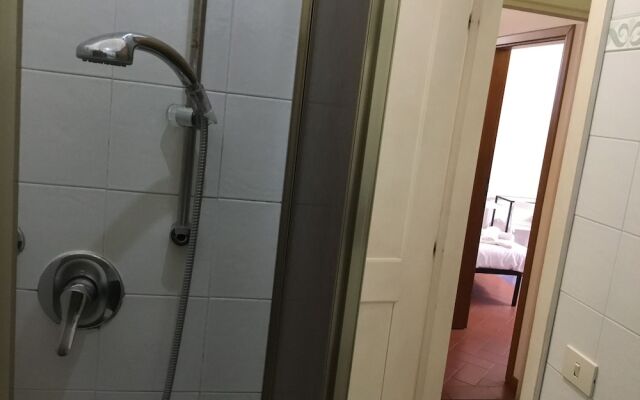 Bargello Apartment in Firenze