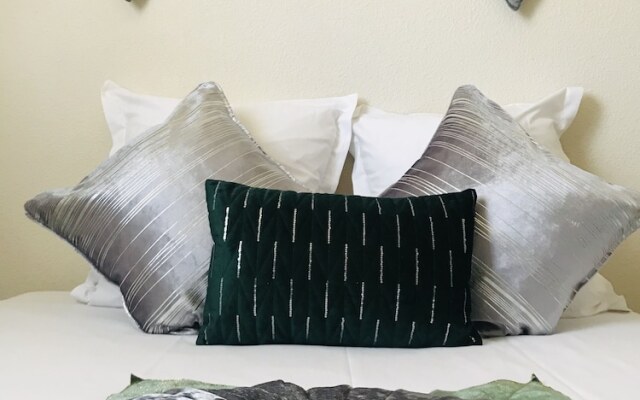 Neoresid-Residence Saint Marc